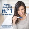 Test de embarazo digital Clearblue, Indicador de semanas, 1 prueba